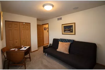 4618 Lalique Court, Joliet, IL 60431 - Photo 16