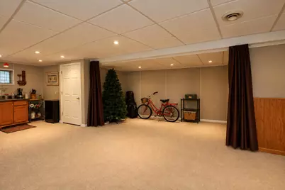 4618 Lalique Court, Joliet, IL 60431 - Photo 32