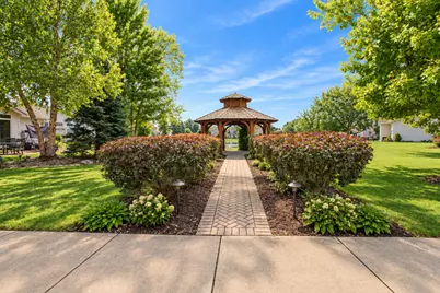 4618 Lalique Court, Joliet, IL 60431 - Photo 44