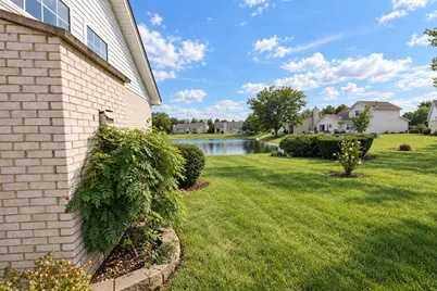 4618 Lalique Court, Joliet, IL 60431 - Photo 40