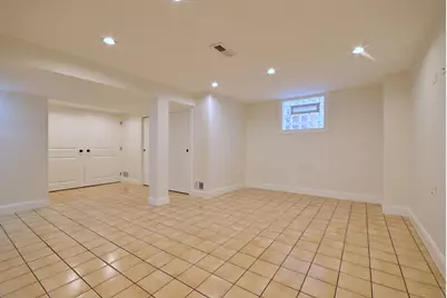 1620 N 73rd Court, Elmwood Park, IL 60707 - Photo 18