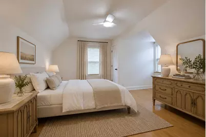 1620 N 73rd Court, Elmwood Park, IL 60707 - Photo 12