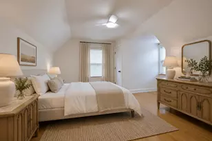 1620 N 73rd Ct, Elmwood Park, IL 60707 - Photo 12