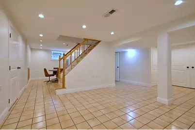 1620 N 73rd Court, Elmwood Park, IL 60707 - Photo 14