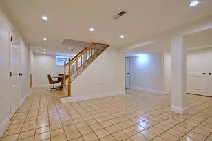 1620 N 73rd Ct, Elmwood Park, IL 60707 - Photo 14