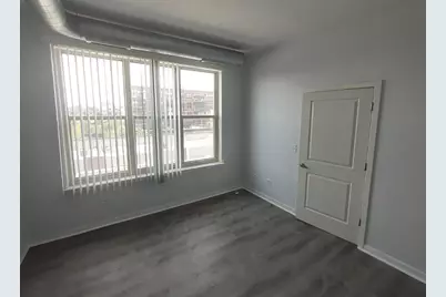 1228 W Monroe Street #506, Chicago, IL 60607 - Photo 12
