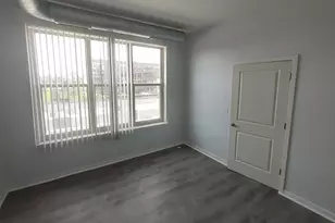 1228 W Monroe St, Chicago, IL 60607 - Photo 12