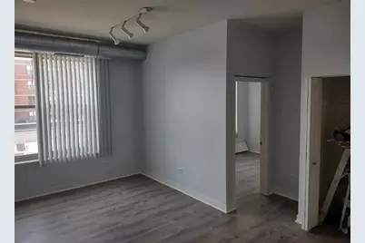 1228 W Monroe Street #506, Chicago, IL 60607 - Photo 8
