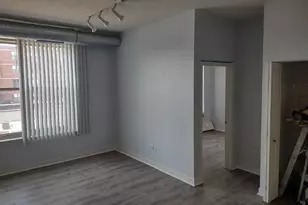 1228 W Monroe St, Chicago, IL 60607 - Photo 8