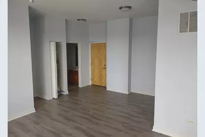 1228 W Monroe Street #506, Chicago, IL 60607 - Photo 4