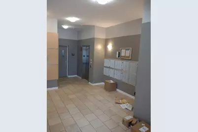 1228 W Monroe Street #506, Chicago, IL 60607 - Photo 20