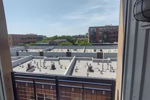 1228 W Monroe St, Chicago, IL 60607 - Photo 10