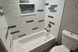 536 N Paulina St, Chicago, IL 60622 - Photo 26