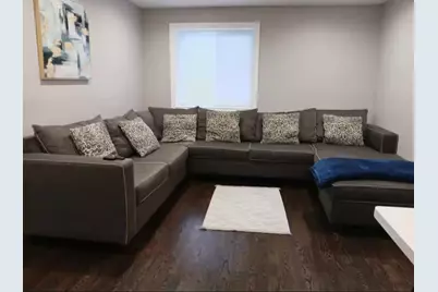536 N Paulina Street, Chicago, IL 60622 - Photo 22