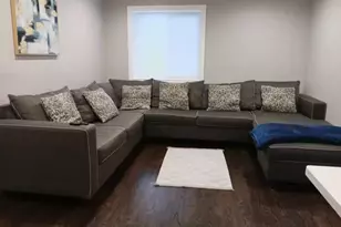 536 N Paulina St, Chicago, IL 60622 - Photo 22