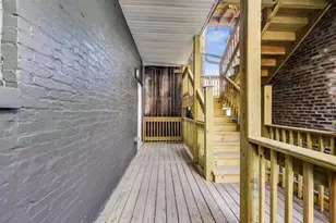 536 N Paulina St, Chicago, IL 60622 - Photo 30