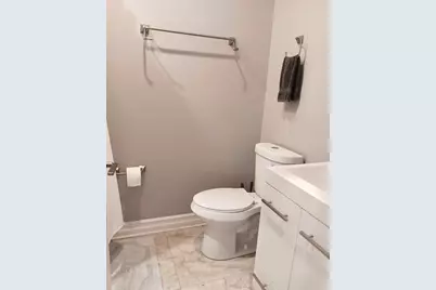 536 N Paulina Street, Chicago, IL 60622 - Photo 14