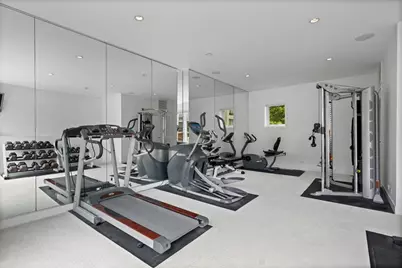 460 W Superior Street #4-5, Chicago, IL 60654 - Photo 36