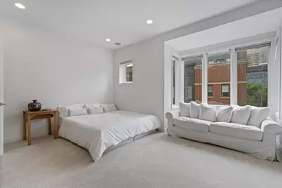 460 W Superior Street #4-5, Chicago, IL 60654 - Photo 28