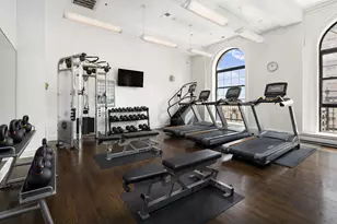 3170 N Sheridan Rd, Chicago, IL 60657 - Photo 16