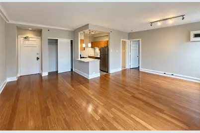 3170 N Sheridan Road #826, Chicago, IL 60657 - Photo 6