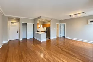 3170 N Sheridan Rd, Chicago, IL 60657 - Photo 6