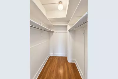 3170 N Sheridan Road #826, Chicago, IL 60657 - Photo 12