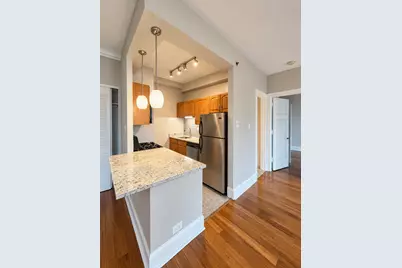 3170 N Sheridan Road #826, Chicago, IL 60657 - Photo 8