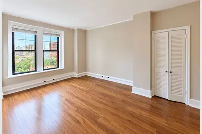 3170 N Sheridan Road #826, Chicago, IL 60657 - Photo 14