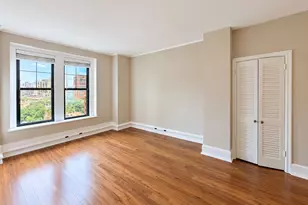 3170 N Sheridan Rd, Chicago, IL 60657 - Photo 14