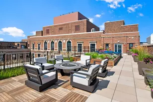 3170 N Sheridan Rd, Chicago, IL 60657 - Photo 22
