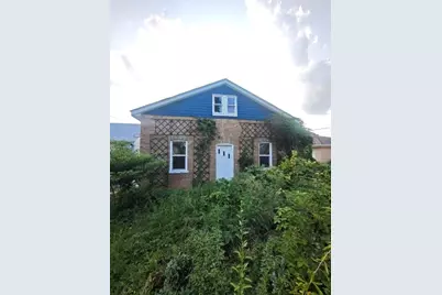 2924 N 75th Court, Elmwood Park, IL 60707 - Photo 30