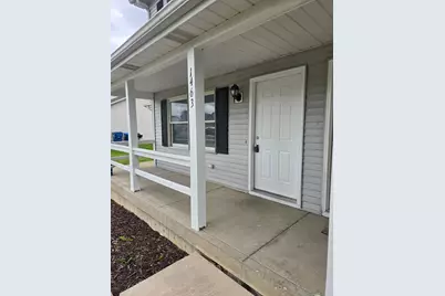 1463 Moluf Street, Dekalb, IL 60115 - Photo 2