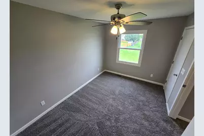 1463 Moluf Street, Dekalb, IL 60115 - Photo 14