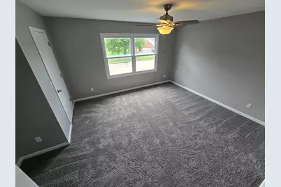 1463 Moluf Street, Dekalb, IL 60115 - Photo 12