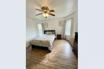 1133 E 81st Place #3, Chicago, IL 60619 - Photo 10