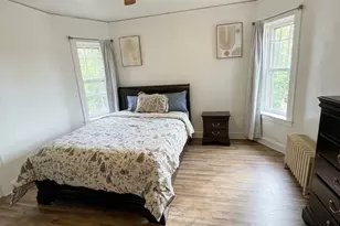 1133 E 81st Pl, Chicago, IL 60619 - Photo 10