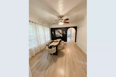 1133 E 81st Place #3, Chicago, IL 60619 - Photo 4