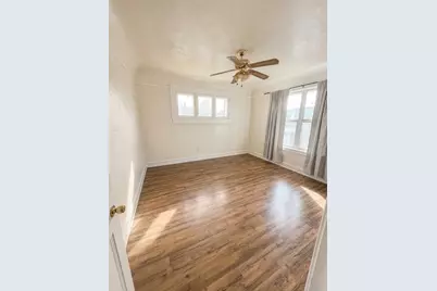 1133 E 81st Place #3, Chicago, IL 60619 - Photo 12