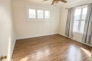 1133 E 81st Pl, Chicago, IL 60619 - Photo 12