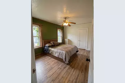 1133 E 81st Place #3, Chicago, IL 60619 - Photo 8