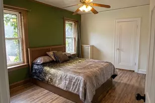 1133 E 81st Pl, Chicago, IL 60619 - Photo 8