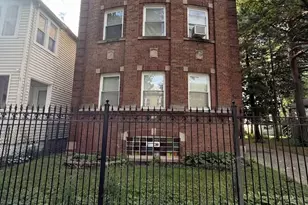 1133 E 81st Pl, Chicago, IL 60619 - Photo 1