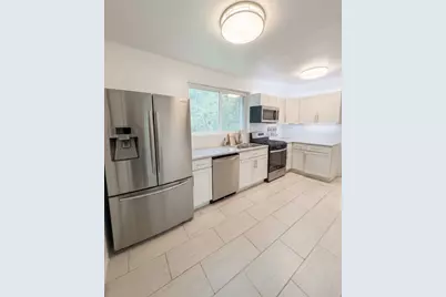 1133 E 81st Place #3, Chicago, IL 60619 - Photo 6
