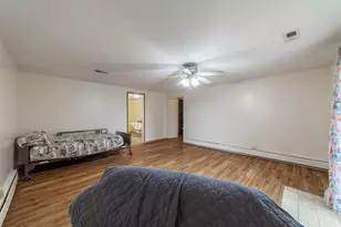 16432 Kedvale Ave, Country Club Hills, IL 60478 - Photo 22