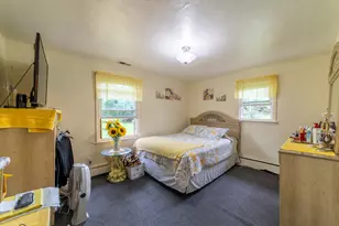 16432 Kedvale Ave, Country Club Hills, IL 60478 - Photo 26