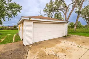 16432 Kedvale Ave, Country Club Hills, IL 60478 - Photo 44