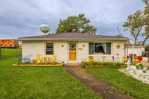 16432 Kedvale Ave, Country Club Hills, IL 60478 - Photo 1