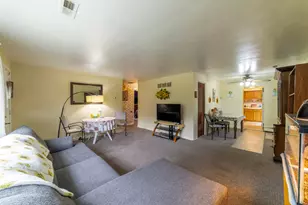 16432 Kedvale Ave, Country Club Hills, IL 60478 - Photo 8