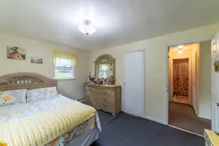 16432 Kedvale Ave, Country Club Hills, IL 60478 - Photo 28